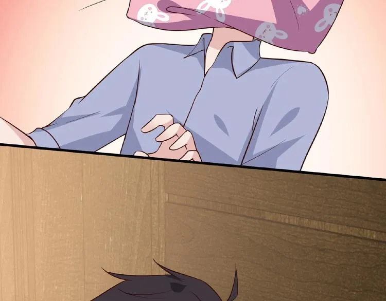 第219页