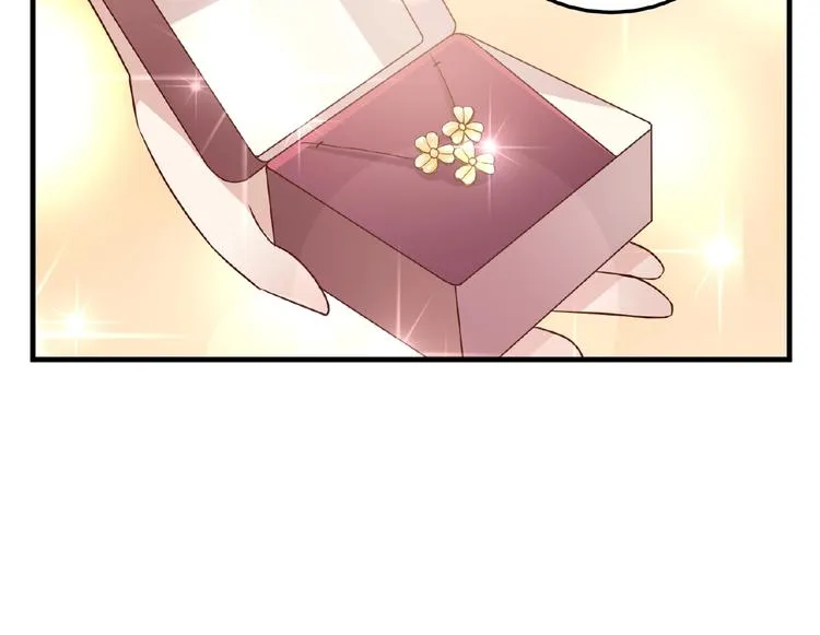 第285页