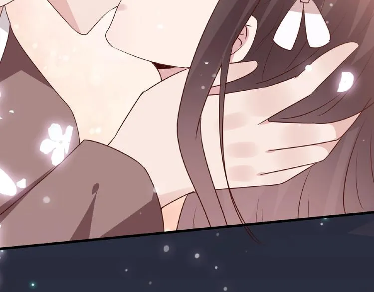 第417页