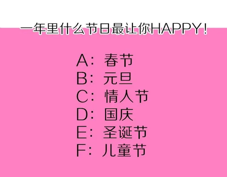 第435页