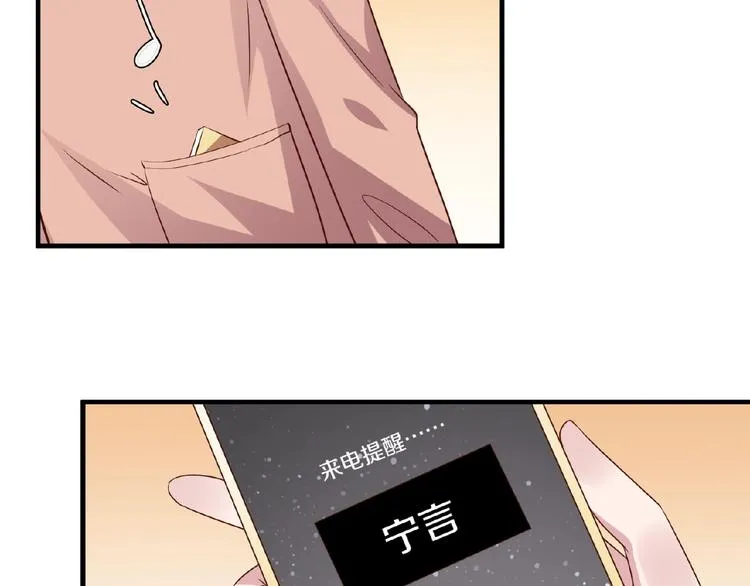 第210页
