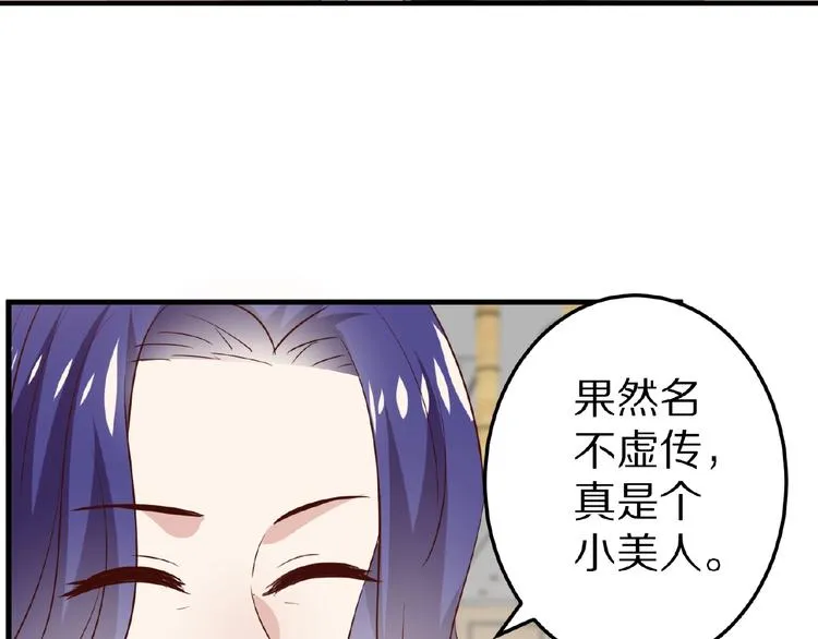 第276页