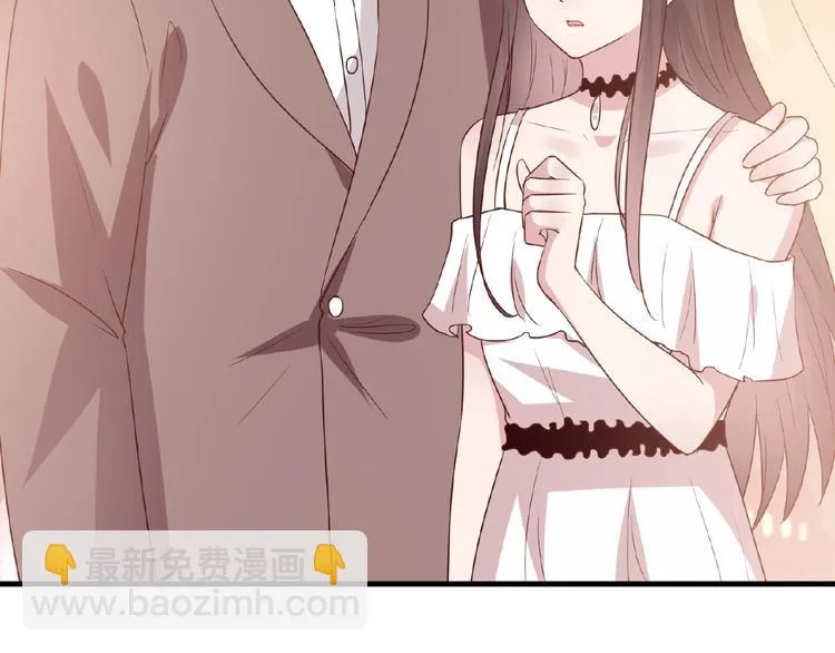 第294页