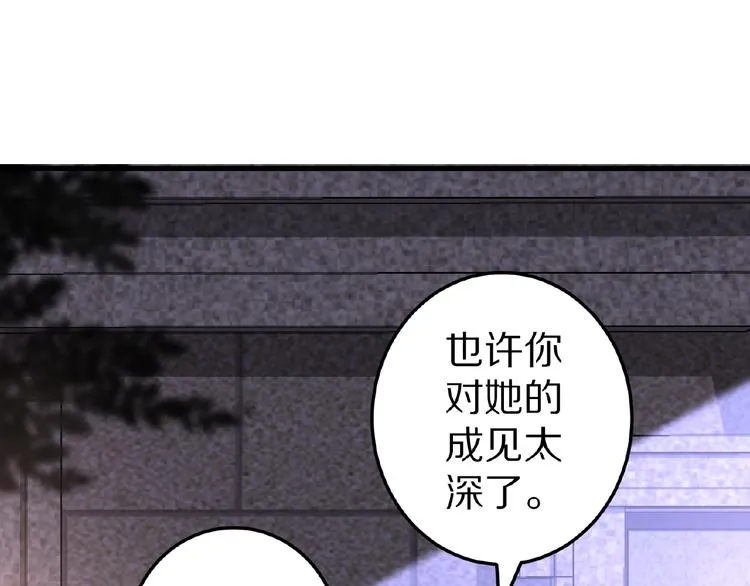 第375页