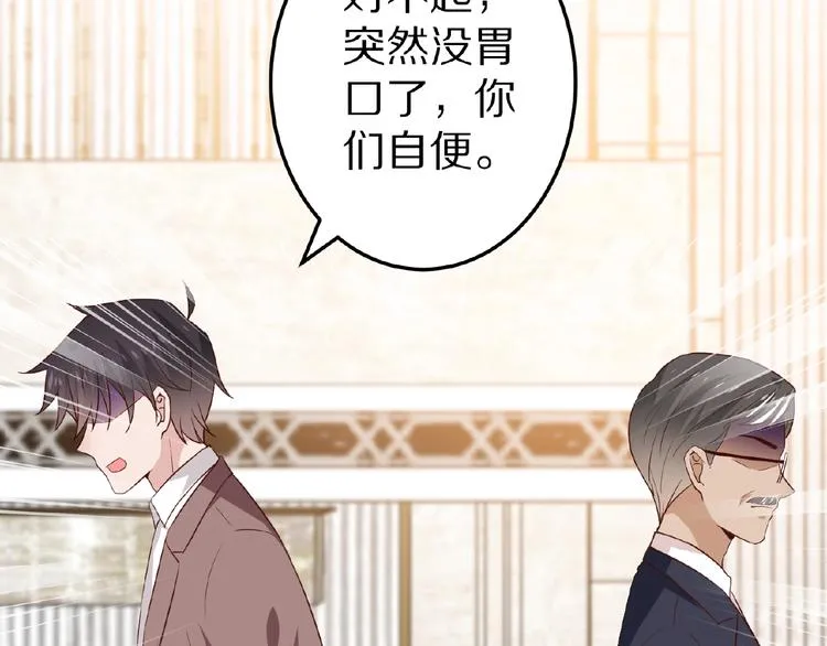 第318页