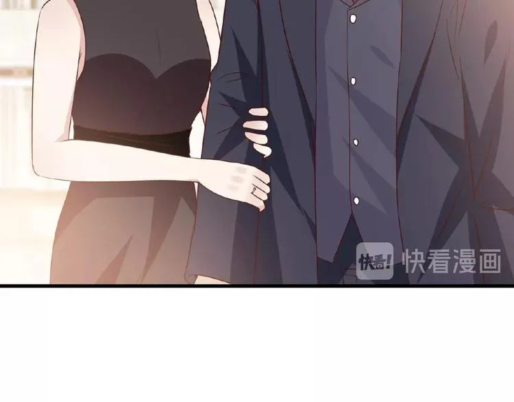 第258页