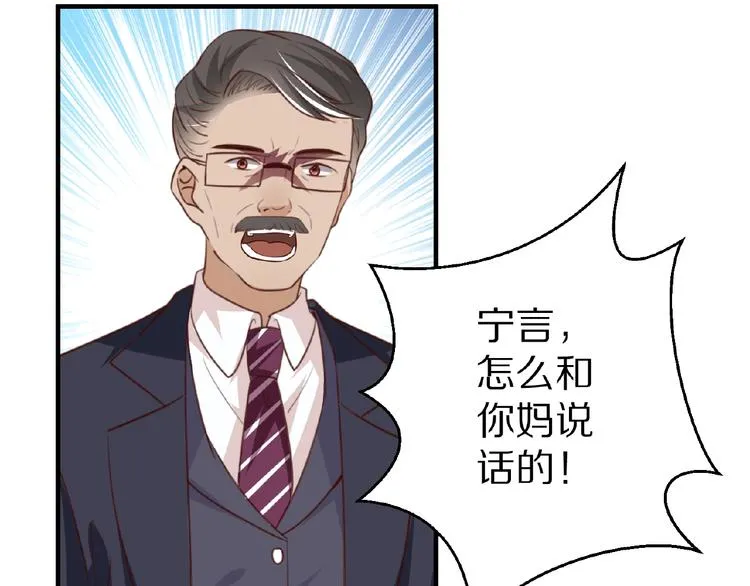 第312页
