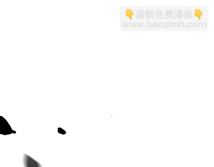 第339页