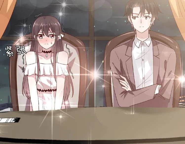 第225页