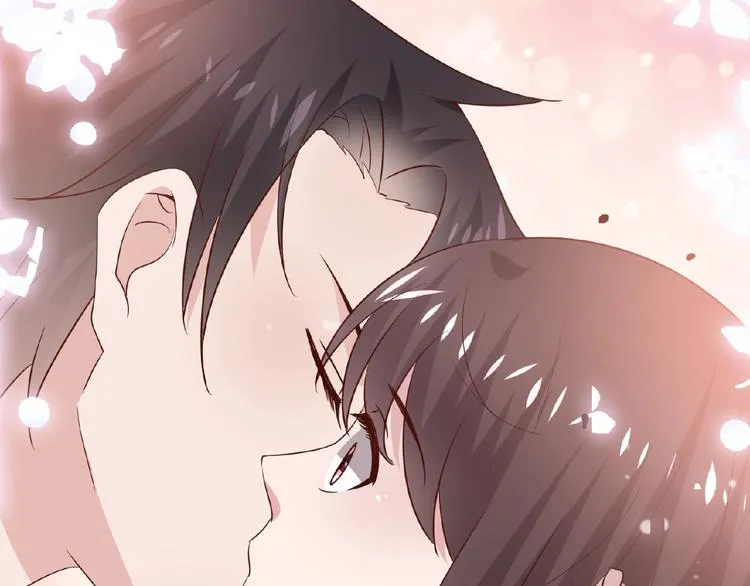 第414页