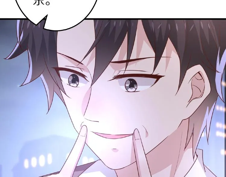 第396页
