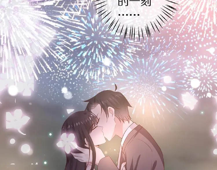 第426页