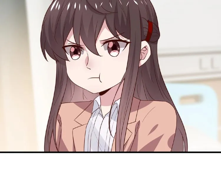 第198页
