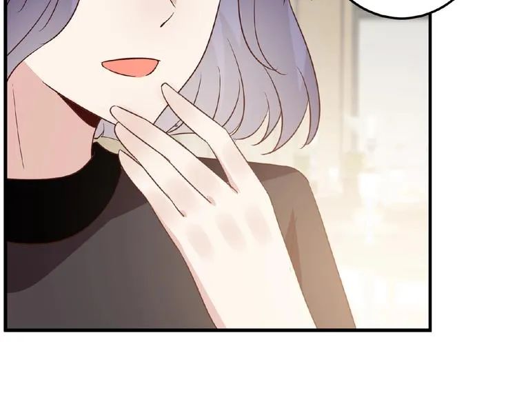 第279页
