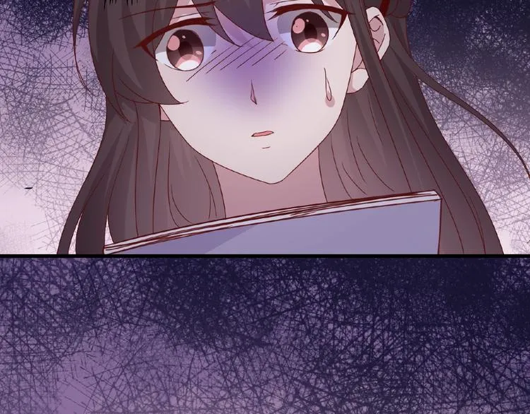 第318页