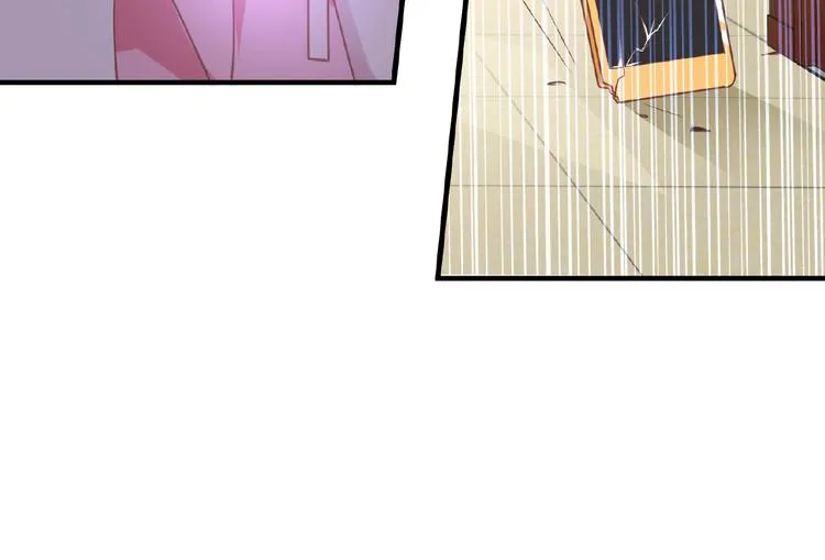 第714页