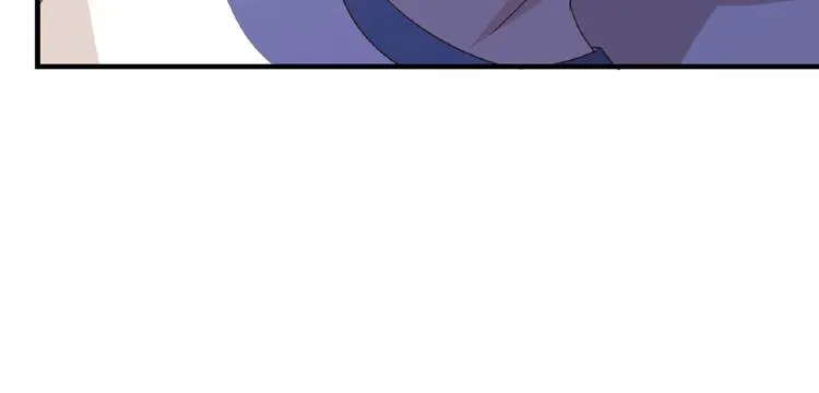 第663页