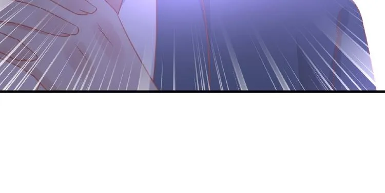 第825页