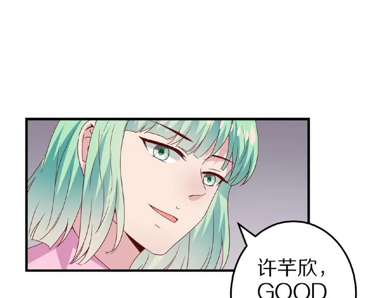 第351页