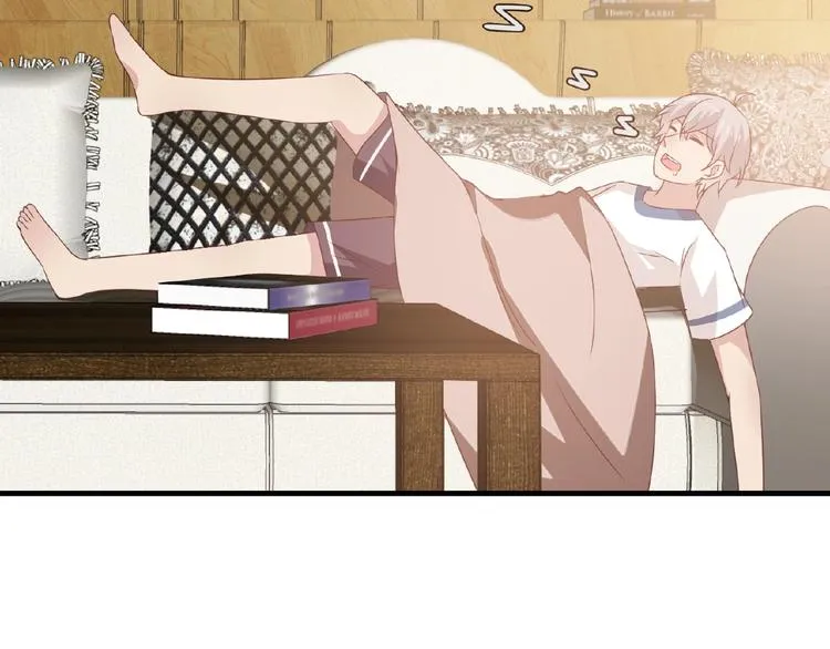 第657页