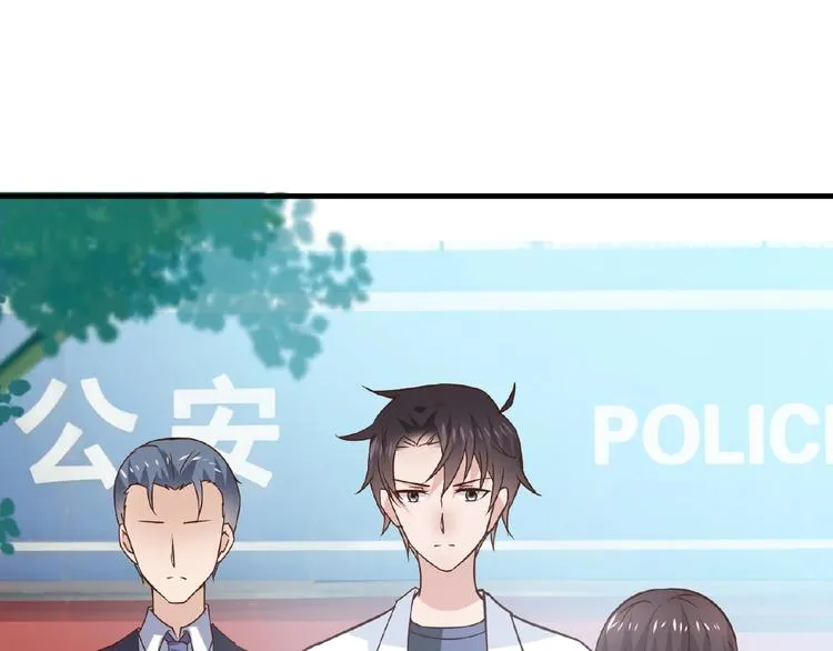 第426页