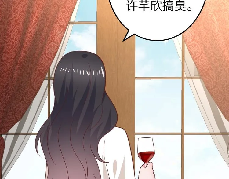 第492页