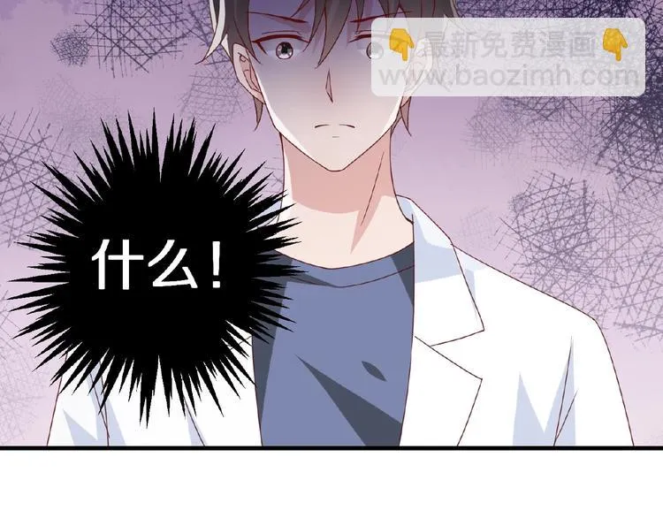 第273页
