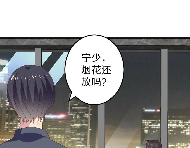 第228页