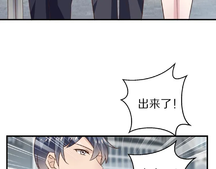 第432页