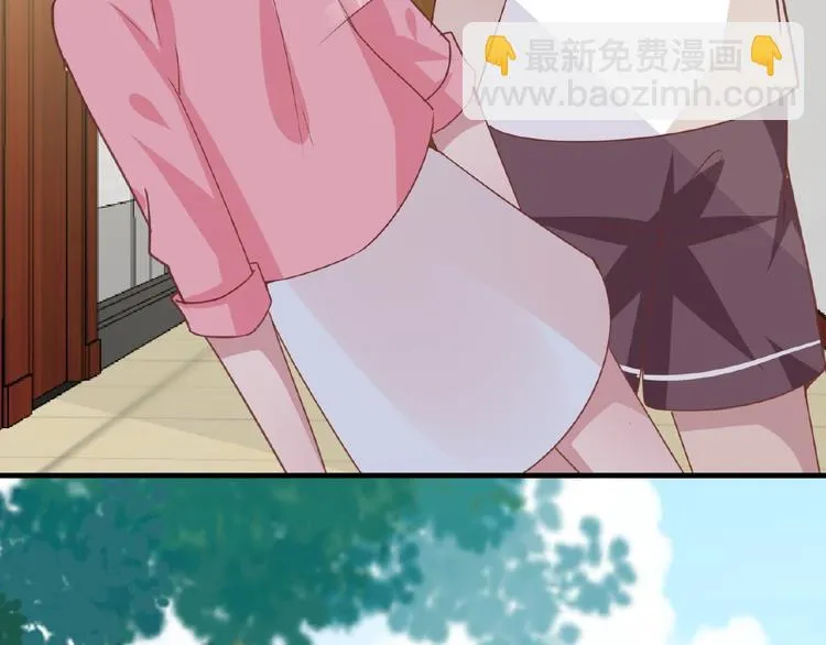 第726页