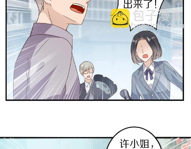 第435页