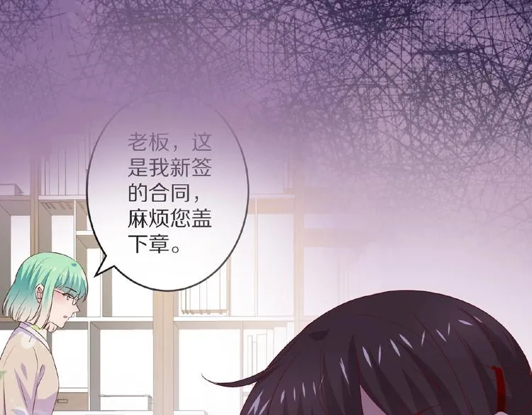 第321页