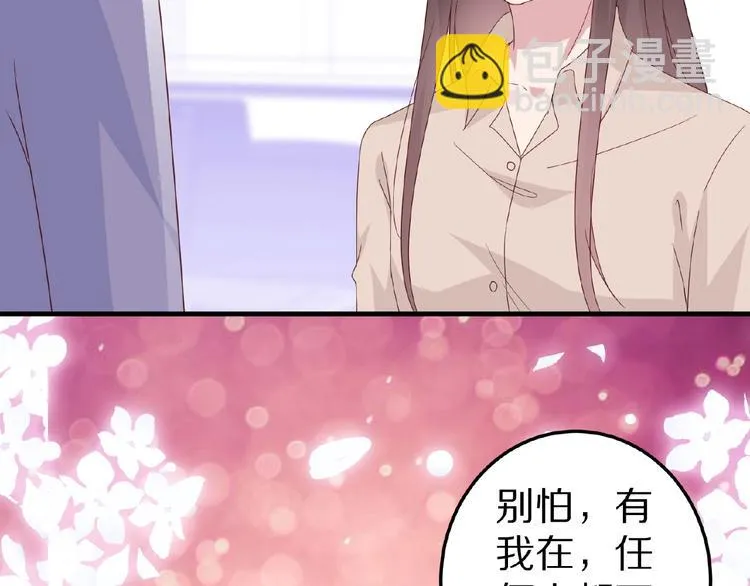 第414页