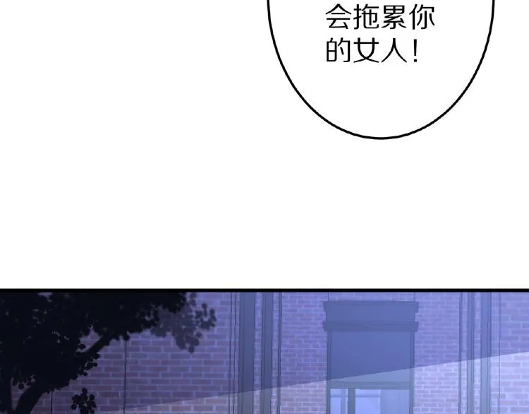 第555页