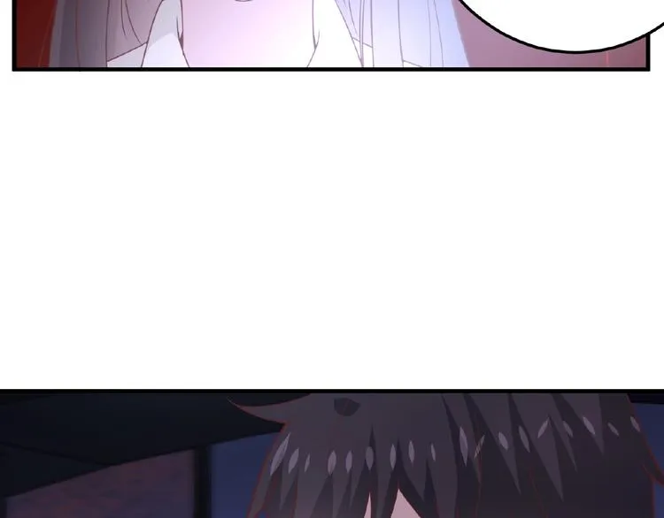 第516页