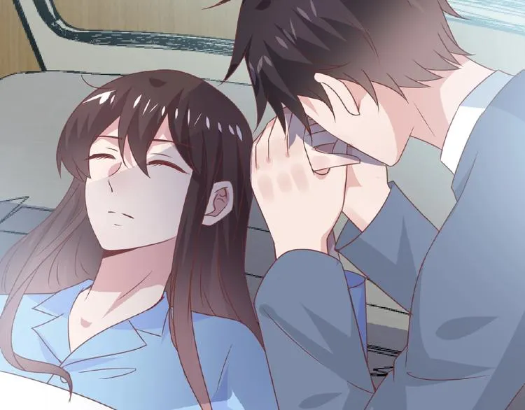 第816页