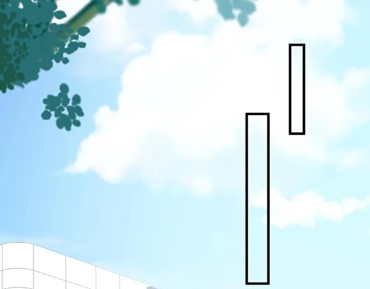 第729页