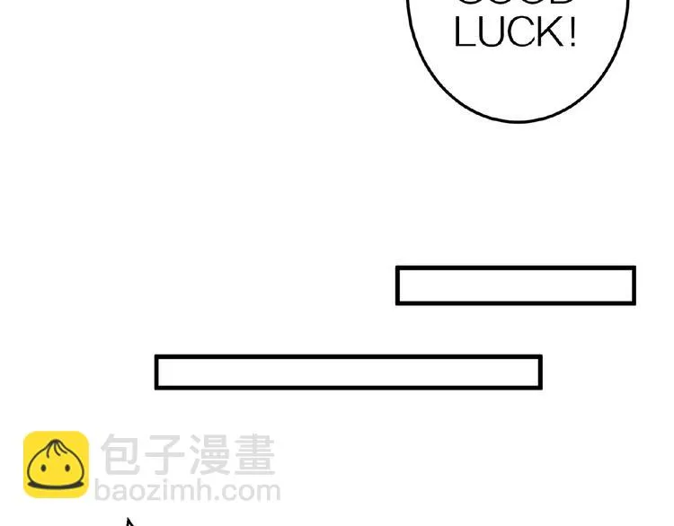 第354页