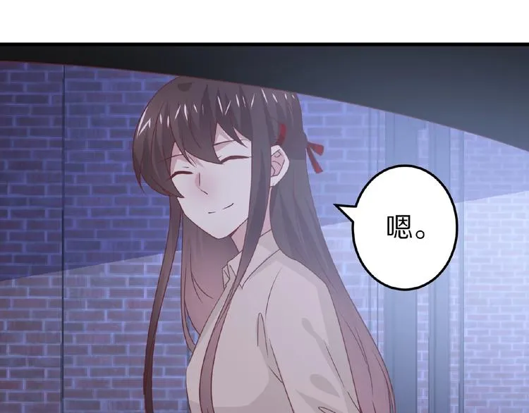 第606页