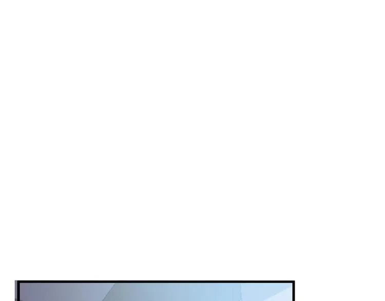 第798页