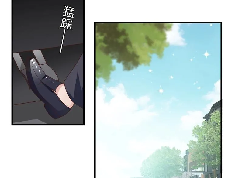 第453页