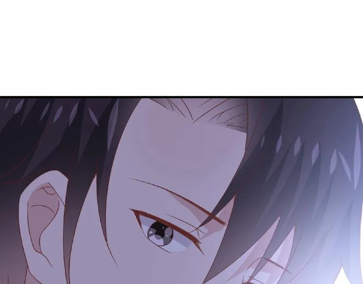第567页