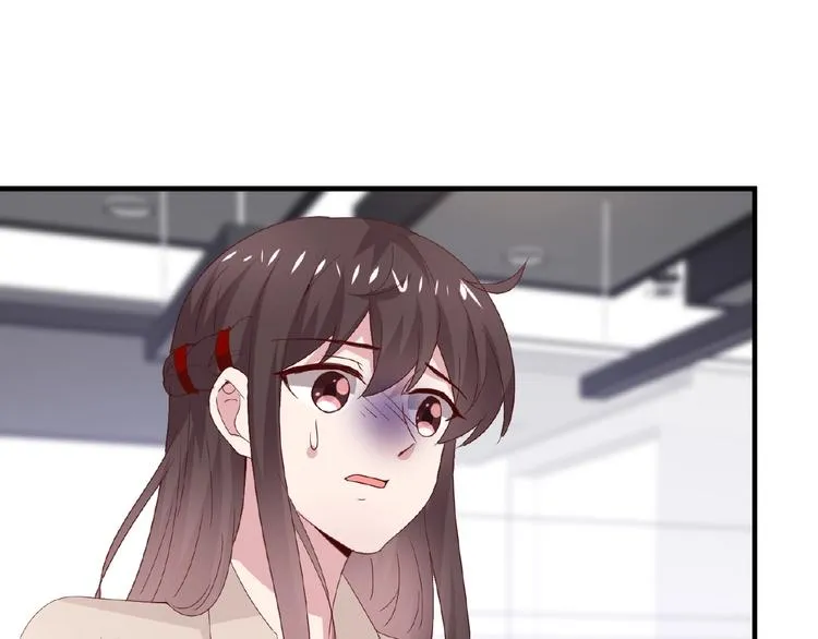 第369页