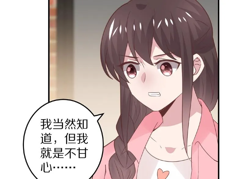 第693页