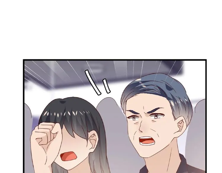 第393页