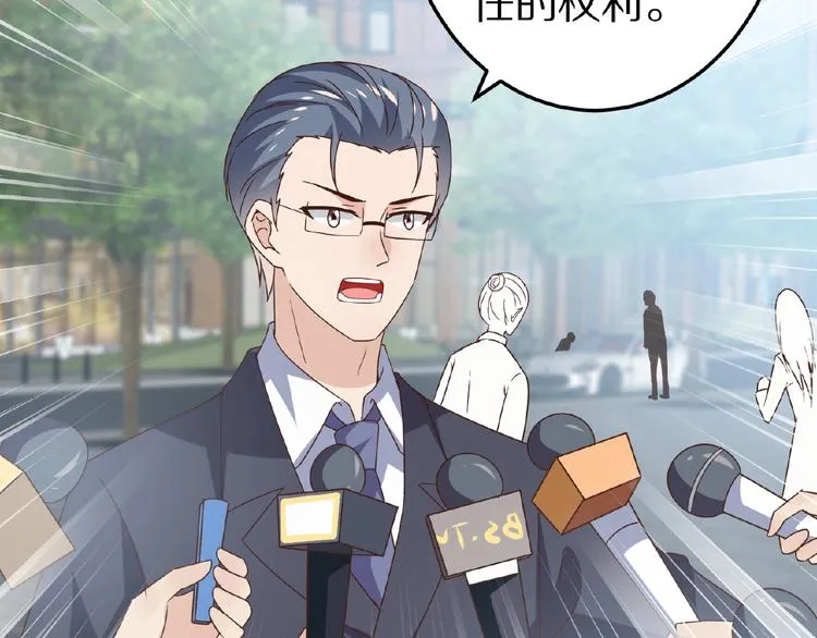 第444页