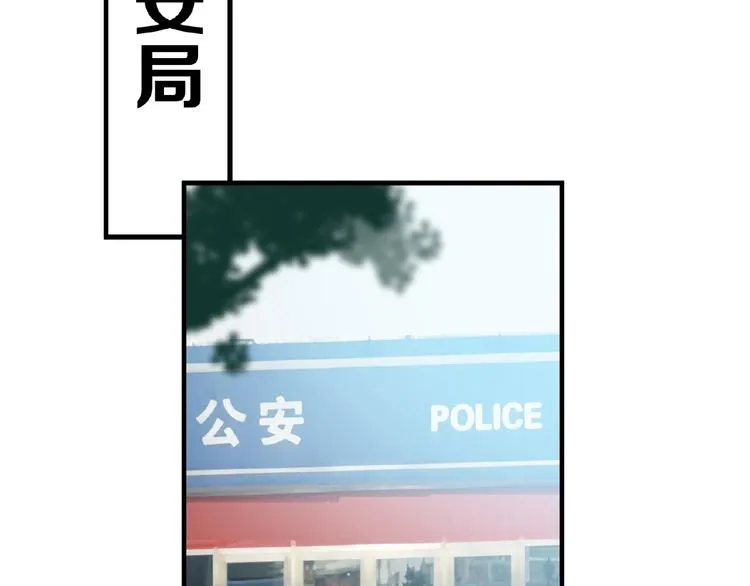 第279页