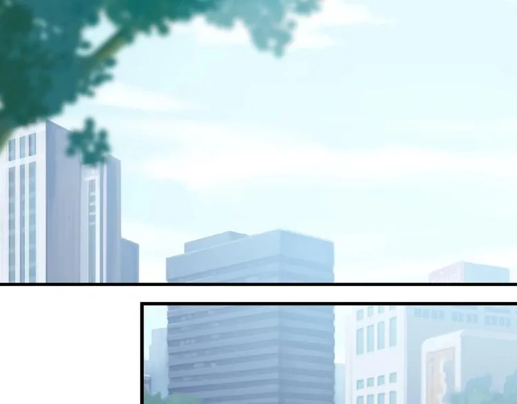 第243页