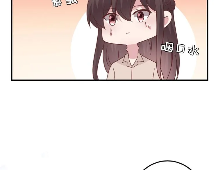 第576页