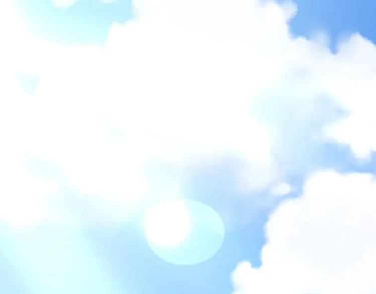 第327页